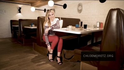 Click to view full size image
==============
Jimmy_Choo18_282729.jpg Jimmy_Choo18_282729.jpg