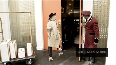 Jimmy_Choo18_284029.jpg