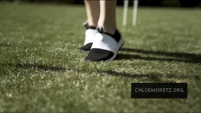 Jimmy_Choo18_285529.jpg