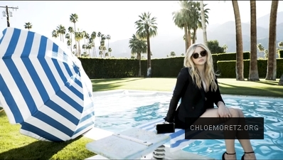 Click to view full size image
==============
Jimmy_Choo18_286029.jpg Jimmy_Choo18_286029.jpg