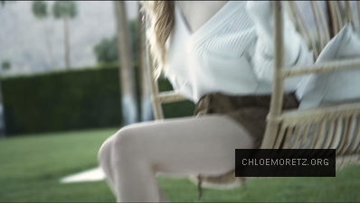 Jimmy_Choo18_287329.jpg