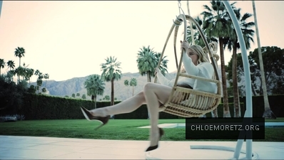 Jimmy_Choo18_288129.jpg