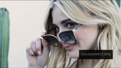 Jimmy_Choo18_288629.jpg