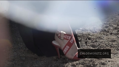 Jimmy_Choo18_28929.jpg