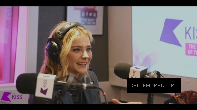 KISS_FM_UK_2810029.jpg
