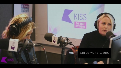 Click to view full size image
==============
KISS_FM_UK_281029.jpg KISS_FM_UK_281029.jpg