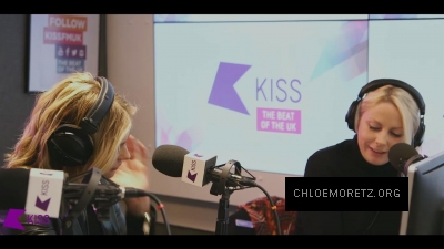 KISS_FM_UK_2810529.jpg