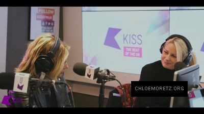 Click to view full size image
==============
KISS_FM_UK_2810729.jpg KISS_FM_UK_2810729.jpg