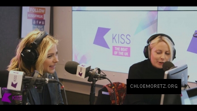 Click to view full size image
==============
KISS_FM_UK_2810829.jpg KISS_FM_UK_2810829.jpg
