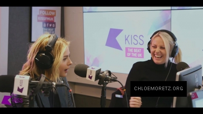 KISS_FM_UK_2811029.jpg