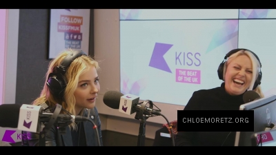 Click to view full size image
==============
KISS_FM_UK_2811129.jpg KISS_FM_UK_2811129.jpg