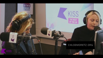 Click to view full size image
==============
KISS_FM_UK_281129.jpg KISS_FM_UK_281129.jpg