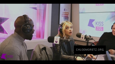 Click to view full size image
==============
KISS_FM_UK_2811329.jpg KISS_FM_UK_2811329.jpg