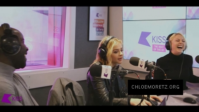 KISS_FM_UK_2811429.jpg
