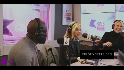KISS_FM_UK_2811629.jpg