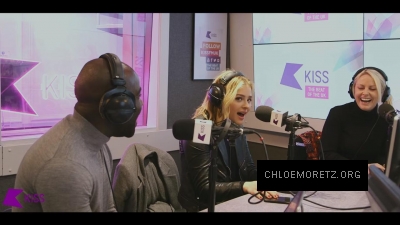 Click to view full size image
==============
KISS_FM_UK_2811729.jpg KISS_FM_UK_2811729.jpg