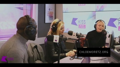 Click to view full size image
==============
KISS_FM_UK_2811829.jpg KISS_FM_UK_2811829.jpg
