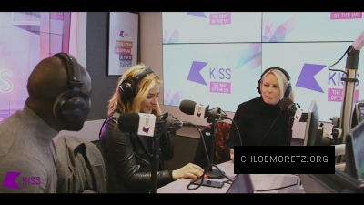 Click to view full size image
==============
KISS_FM_UK_2811929.jpg KISS_FM_UK_2811929.jpg