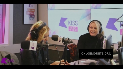 Click to view full size image
==============
KISS_FM_UK_2812129.jpg KISS_FM_UK_2812129.jpg