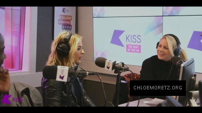 Click to view full size image
==============
KISS_FM_UK_2812229.jpg KISS_FM_UK_2812229.jpg