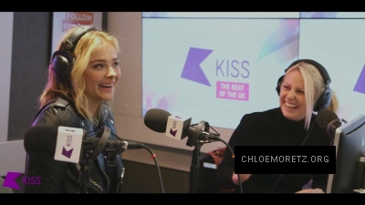 Click to view full size image
==============
KISS_FM_UK_2812329.jpg KISS_FM_UK_2812329.jpg