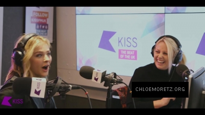 KISS_FM_UK_2812429.jpg