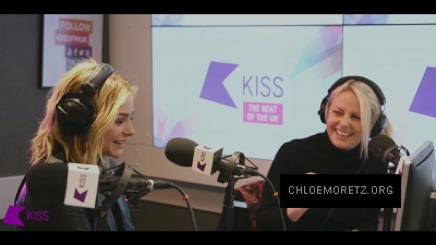 Click to view full size image
==============
KISS_FM_UK_2812529.jpg KISS_FM_UK_2812529.jpg