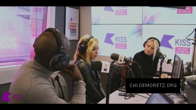 Click to view full size image
==============
KISS_FM_UK_2812629.jpg KISS_FM_UK_2812629.jpg