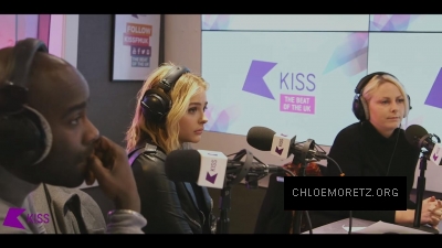 KISS_FM_UK_2812729.jpg