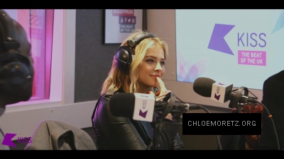 Click to view full size image
==============
KISS_FM_UK_28129.jpg KISS_FM_UK_28129.jpg