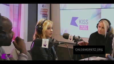 Click to view full size image
==============
KISS_FM_UK_2812929.jpg KISS_FM_UK_2812929.jpg