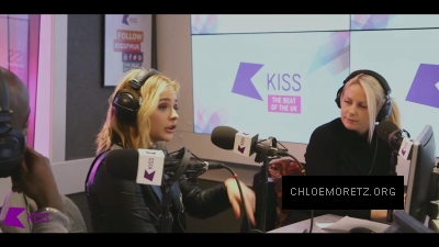 Click to view full size image
==============
KISS_FM_UK_2813029.jpg KISS_FM_UK_2813029.jpg