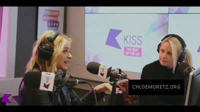 KISS_FM_UK_2813129.jpg