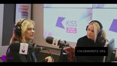 Click to view full size image
==============
KISS_FM_UK_2813229.jpg KISS_FM_UK_2813229.jpg