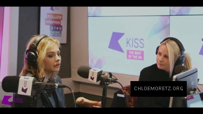 KISS_FM_UK_2813429.jpg