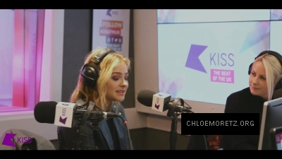 KISS_FM_UK_2813529.jpg