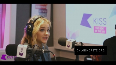 KISS_FM_UK_2813629.jpg