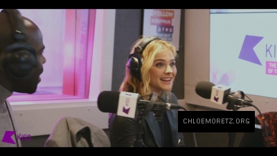 KISS_FM_UK_2813929.jpg