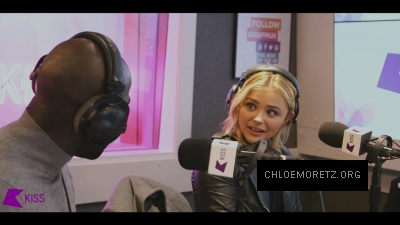 KISS_FM_UK_2814029.jpg