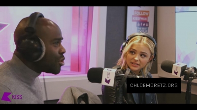 Click to view full size image
==============
KISS_FM_UK_2814129.jpg KISS_FM_UK_2814129.jpg