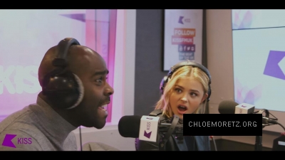 Click to view full size image
==============
KISS_FM_UK_2814229.jpg KISS_FM_UK_2814229.jpg