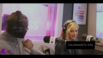 Click to view full size image
==============
KISS_FM_UK_2814629.jpg KISS_FM_UK_2814629.jpg
