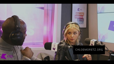 Click to view full size image
==============
KISS_FM_UK_2814729.jpg KISS_FM_UK_2814729.jpg