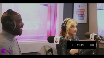 Click to view full size image
==============
KISS_FM_UK_2814929.jpg KISS_FM_UK_2814929.jpg