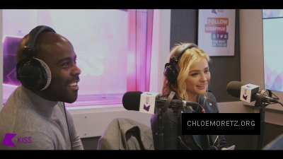 Click to view full size image
==============
KISS_FM_UK_2815129.jpg KISS_FM_UK_2815129.jpg