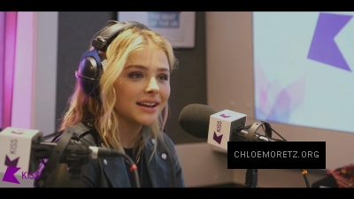 Click to view full size image
==============
KISS_FM_UK_2815429.jpg KISS_FM_UK_2815429.jpg