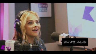 KISS_FM_UK_2815829.jpg