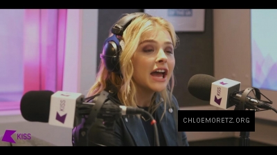 Click to view full size image
==============
KISS_FM_UK_2815929.jpg KISS_FM_UK_2815929.jpg