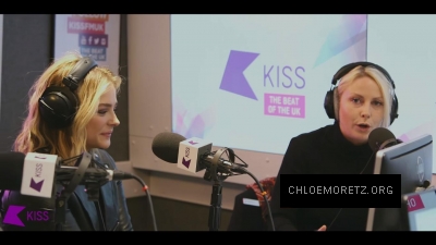 Click to view full size image
==============
KISS_FM_UK_281629.jpg KISS_FM_UK_281629.jpg