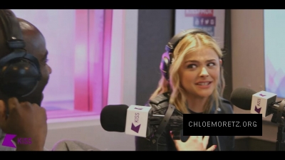 Click to view full size image
==============
KISS_FM_UK_2816529.jpg KISS_FM_UK_2816529.jpg